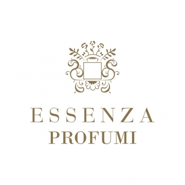 TESTER 100 ML ESSENZA CAFFÈ INCANTO